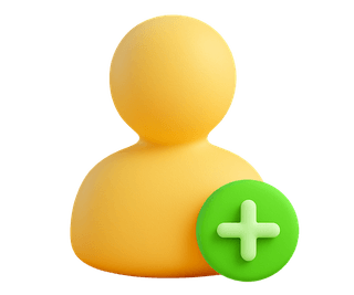 Toei Wealth registration page for creating a trading account