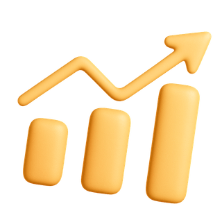 Toei Wealth platform workflow: step-by-step trading process