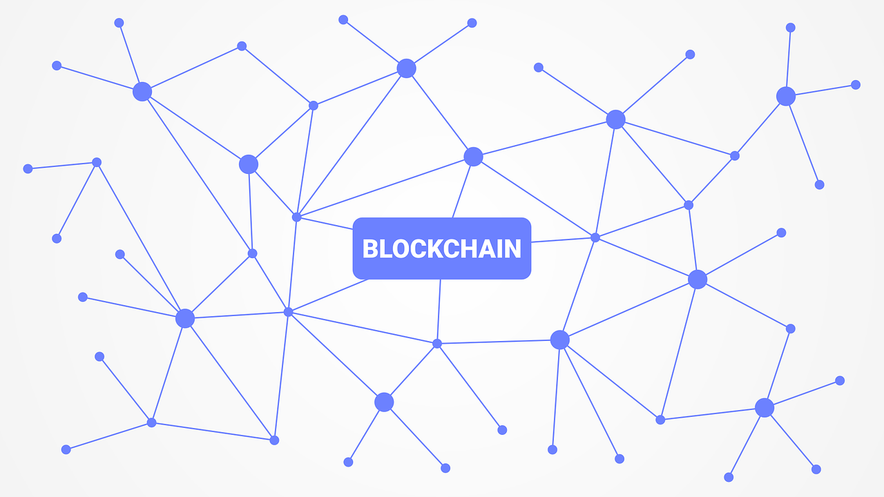 Navigating the Decentralized Finance Landscape in 2025 with Toei Wealth